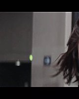 Filename=0000266.jpeg
Filesize=147KiB
Dimensions=1920x1080
Date added=Aug 03, 2022 0000266.jpeg