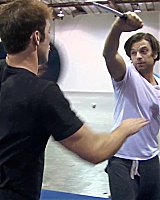 Filename=0000269.jpeg
Filesize=320KiB
Dimensions=1920x1080
Date added=Aug 03, 2022 0000269.jpeg