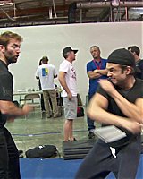 Filename=0000272.jpeg
Filesize=302KiB
Dimensions=1920x1080
Date added=Aug 03, 2022 0000272.jpeg