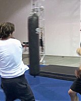 Filename=0000278.jpeg
Filesize=271KiB
Dimensions=1920x1080
Date added=Aug 03, 2022 0000278.jpeg