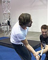 Filename=0000279.jpeg
Filesize=268KiB
Dimensions=1920x1080
Date added=Aug 03, 2022 0000279.jpeg