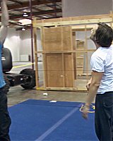 Filename=0000280.jpeg
Filesize=318KiB
Dimensions=1920x1080
Date added=Aug 03, 2022 0000280.jpeg