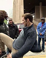 Filename=0000283.jpeg
Filesize=366KiB
Dimensions=1920x1080
Date added=Aug 03, 2022 0000283.jpeg