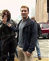 Filename=0000284.jpeg
Filesize=455KiB
Dimensions=1920x1080
Date added=Aug 03, 2022 0000284.jpeg