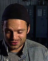 Filename=0000285.jpeg
Filesize=241KiB
Dimensions=1920x1080
Date added=Aug 03, 2022 0000285.jpeg