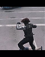 Filename=0000295.jpeg
Filesize=249KiB
Dimensions=1920x1080
Date added=Aug 03, 2022 0000295.jpeg