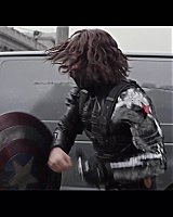 Filename=0000306.jpeg
Filesize=224KiB
Dimensions=1920x1080
Date added=Aug 03, 2022 0000306.jpeg