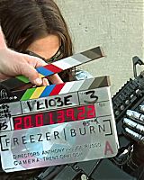 Filename=002.jpg
Filesize=135KiB
Dimensions=1280x720
Date added=Apr 09, 2014 002.jpg