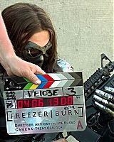 Filename=003.jpg
Filesize=151KiB
Dimensions=1280x720
Date added=Apr 09, 2014 003.jpg