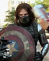 Filename=007.jpg
Filesize=138KiB
Dimensions=1280x720
Date added=Apr 09, 2014 007.jpg