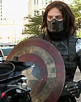 Filename=009.jpg
Filesize=146KiB
Dimensions=1280x720
Date added=Apr 09, 2014 009.jpg