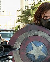 Filename=013.jpg
Filesize=130KiB
Dimensions=1280x720
Date added=Apr 09, 2014 013.jpg