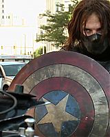 Filename=015.jpg
Filesize=129KiB
Dimensions=1280x720
Date added=Apr 09, 2014 015.jpg