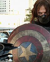 Filename=016.jpg
Filesize=127KiB
Dimensions=1280x720
Date added=Apr 09, 2014 016.jpg