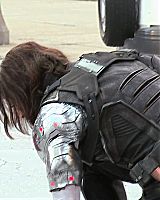 Filename=018.jpg
Filesize=115KiB
Dimensions=1280x720
Date added=Apr 09, 2014 018.jpg