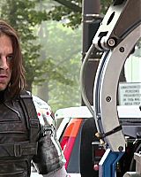 Filename=025.jpg
Filesize=147KiB
Dimensions=1280x720
Date added=Apr 09, 2014 025.jpg