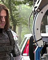 Filename=026.jpg
Filesize=140KiB
Dimensions=1280x720
Date added=Apr 09, 2014 026.jpg