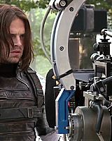 Filename=029.jpg
Filesize=150KiB
Dimensions=1280x720
Date added=Apr 09, 2014 029.jpg