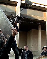 Filename=031.jpg
Filesize=152KiB
Dimensions=1280x720
Date added=Apr 09, 2014 031.jpg