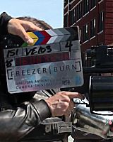 Filename=032.jpg
Filesize=122KiB
Dimensions=1280x720
Date added=Apr 09, 2014 032.jpg