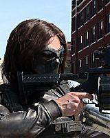 Filename=033.jpg
Filesize=125KiB
Dimensions=1280x720
Date added=Apr 09, 2014 033.jpg