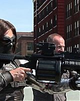 Filename=035.jpg
Filesize=123KiB
Dimensions=1280x720
Date added=Apr 09, 2014 035.jpg