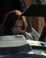 Filename=046.jpg
Filesize=85KiB
Dimensions=1280x720
Date added=Apr 09, 2014 046.jpg