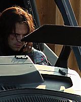 Filename=048.jpg
Filesize=98KiB
Dimensions=1280x720
Date added=Apr 09, 2014 048.jpg