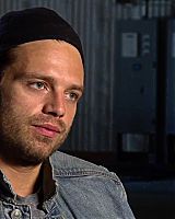 Filename=104.jpg
Filesize=87KiB
Dimensions=1280x720
Date added=Apr 09, 2014 104.jpg