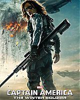 Filename=001.jpg
Filesize=448KiB
Dimensions=1371x2000
Date added=Mar 08, 2014 001.jpg