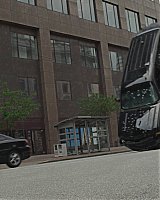 Filename=010.jpg
Filesize=216KiB
Dimensions=2000x837
Date added=Oct 24, 2022 010.jpg