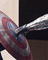 Filename=012.jpg
Filesize=221KiB
Dimensions=2000x837
Date added=Oct 24, 2022 012.jpg