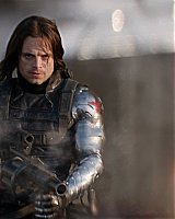 Filename=013.jpg
Filesize=109KiB
Dimensions=2000x837
Date added=Oct 24, 2022 013.jpg