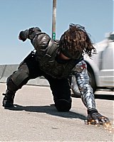 Filename=014.jpg
Filesize=205KiB
Dimensions=2000x837
Date added=Oct 24, 2022 014.jpg