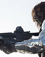 Filename=017.jpg
Filesize=109KiB
Dimensions=2000x837
Date added=Oct 24, 2022 017.jpg