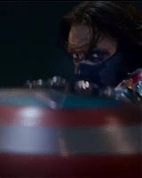 Filename=023.jpg
Filesize=28KiB
Dimensions=1280x534
Date added=Oct 28, 2013 023.jpg