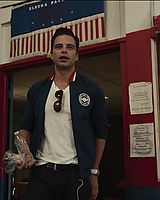 Filename=008.jpg
Filesize=183KiB
Dimensions=1920x1040
Date added=Nov 10, 2016 008.jpg