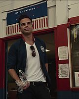 Filename=009.jpg
Filesize=183KiB
Dimensions=1920x1040
Date added=Nov 10, 2016 009.jpg