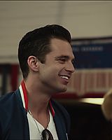 Filename=027.jpg
Filesize=117KiB
Dimensions=1920x1040
Date added=Nov 10, 2016 027.jpg