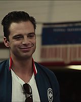 Filename=038.jpg
Filesize=138KiB
Dimensions=1920x1040
Date added=Nov 10, 2016 038.jpg