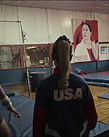 Filename=057.jpg
Filesize=177KiB
Dimensions=1920x1040
Date added=Nov 10, 2016 057.jpg