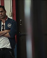 Filename=064.jpg
Filesize=139KiB
Dimensions=1920x1040
Date added=Nov 10, 2016 064.jpg