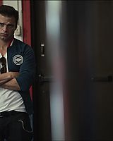 Filename=068.jpg
Filesize=137KiB
Dimensions=1920x1040
Date added=Nov 10, 2016 068.jpg