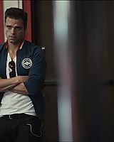 Filename=069.jpg
Filesize=137KiB
Dimensions=1920x1040
Date added=Nov 10, 2016 069.jpg