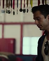 Filename=115.jpg
Filesize=143KiB
Dimensions=1920x1040
Date added=Nov 10, 2016 115.jpg