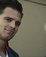 Filename=158.jpg
Filesize=120KiB
Dimensions=1920x1040
Date added=Nov 10, 2016 158.jpg