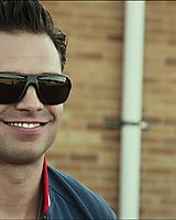 Filename=267.jpg
Filesize=157KiB
Dimensions=1920x1040
Date added=Nov 10, 2016 267.jpg