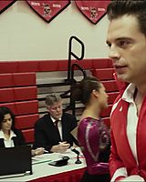 Filename=284.jpg
Filesize=169KiB
Dimensions=1920x1040
Date added=Nov 10, 2016 284.jpg