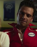 Filename=386.jpg
Filesize=127KiB
Dimensions=1920x1040
Date added=Nov 10, 2016 386.jpg