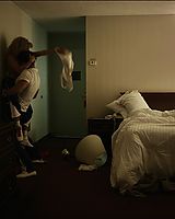 Filename=424.jpg
Filesize=145KiB
Dimensions=1920x1040
Date added=Nov 10, 2016 424.jpg